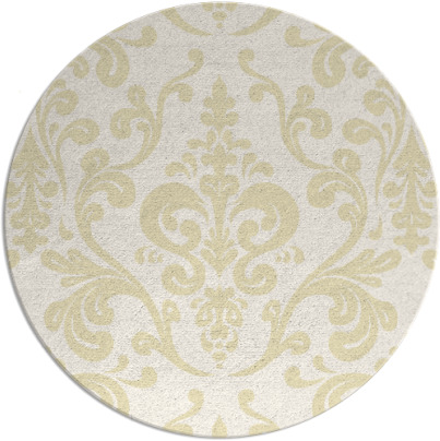 adorn rug - item 972353