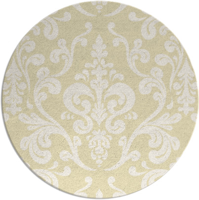 adorn rug - item 972354