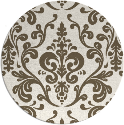 adorn rug - item 972355