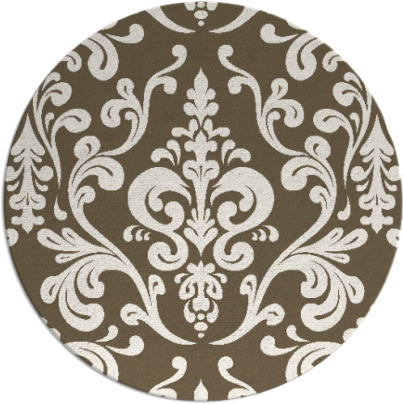 adorn rug - item 972356