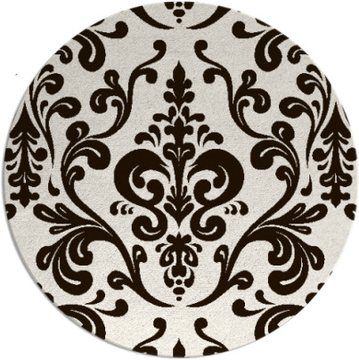 adorn rug - item 972358