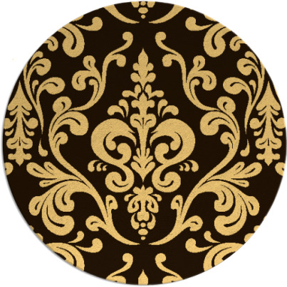 adorn rug - item 972359
