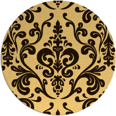 adorn rug - item 972360