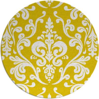adorn rug - item 972362