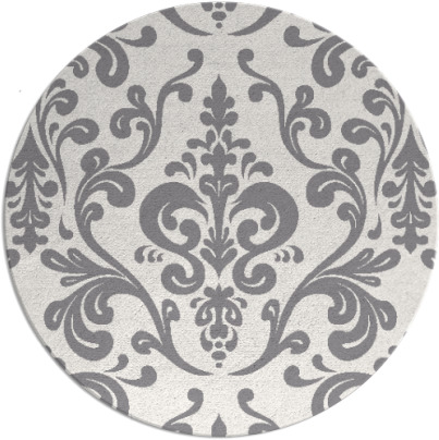 adorn rug - item 972363