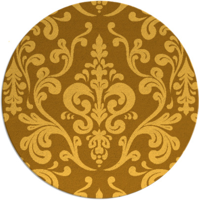 adorn rug - item 972365