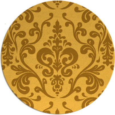 adorn rug - item 972366