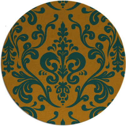 adorn rug - item 972367