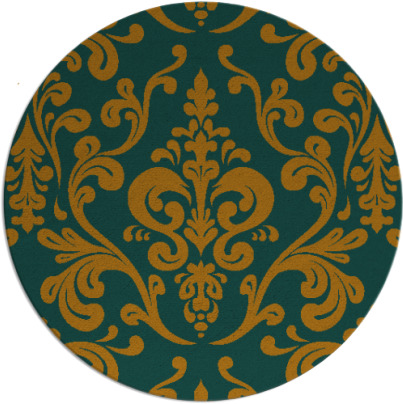 adorn rug - item 972368
