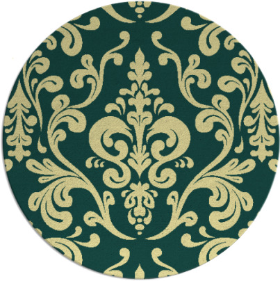 adorn rug - item 972369