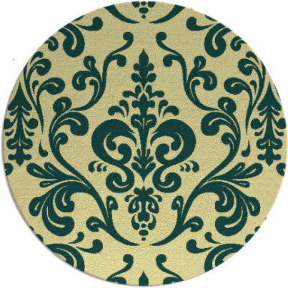 adorn rug - item 972370