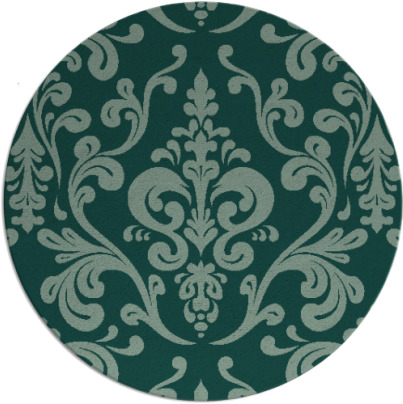 adorn rug - item 972371