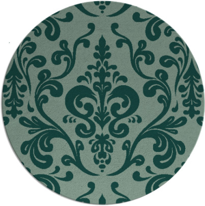 adorn rug - item 972372