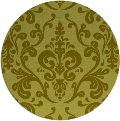 adorn rug - item 972373