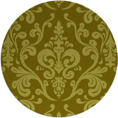adorn rug - item 972374