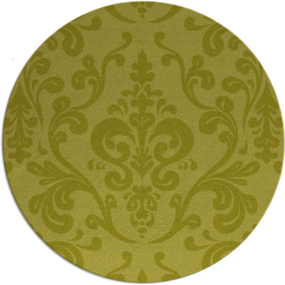 adorn rug - item 972375