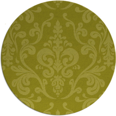 adorn rug - item 972376