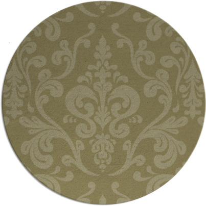 adorn rug - item 972378