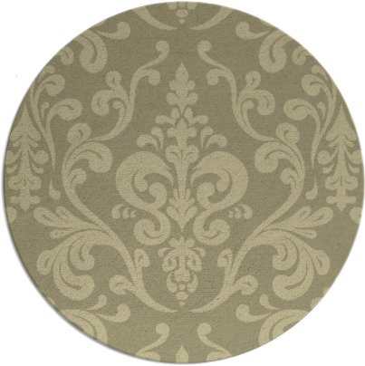 adorn rug - item 972379