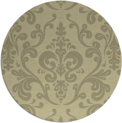 adorn rug - item 972380