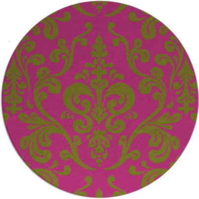 adorn rug - item 972381