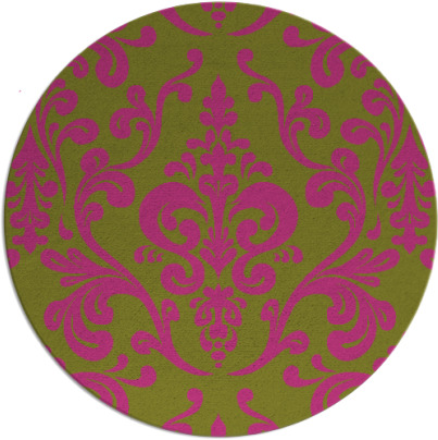 adorn rug - item 972382