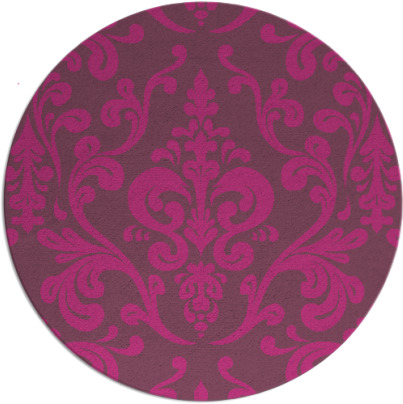 adorn rug - item 972384