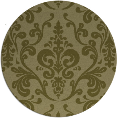 adorn rug - item 972385