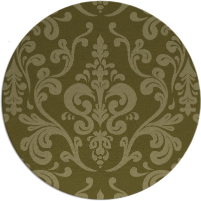 adorn rug - item 972386