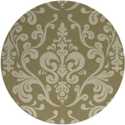 adorn rug - item 972387