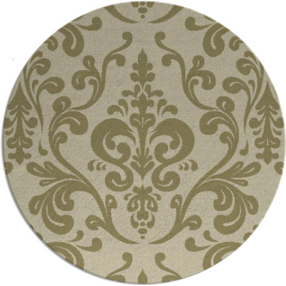 adorn rug - item 972388