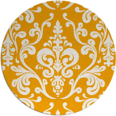 adorn rug - item 972390