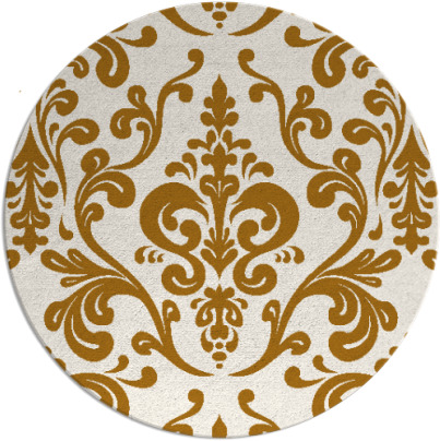adorn rug - item 972391