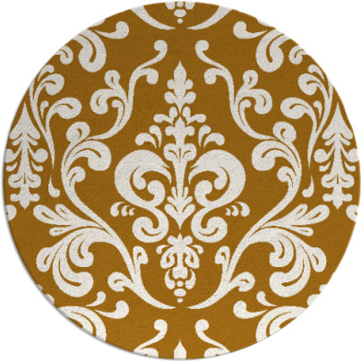 adorn rug - item 972392