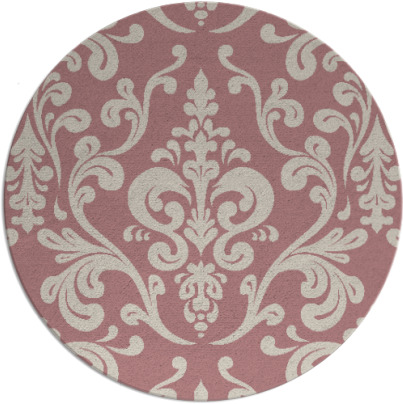 adorn rug - item 972394