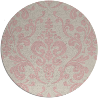 adorn rug - item 972395