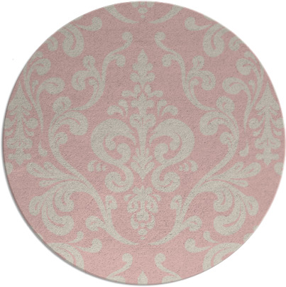 adorn rug - item 972396