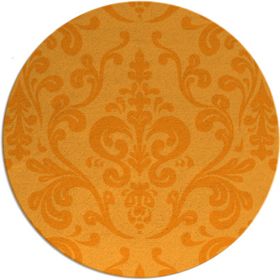 adorn rug - item 972397