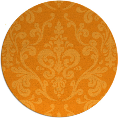 adorn rug - item 972398