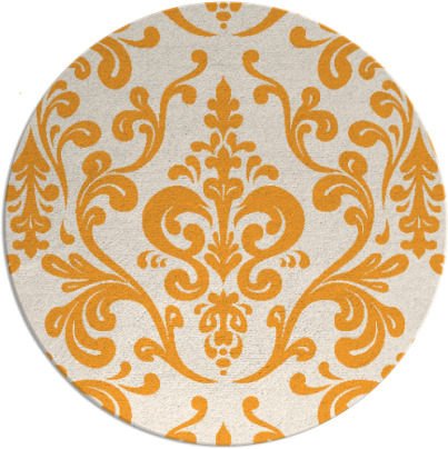 adorn rug - item 972401