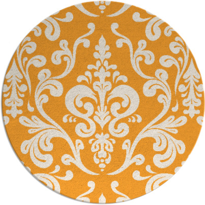 adorn rug - item 972402
