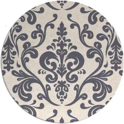 adorn rug - item 972403