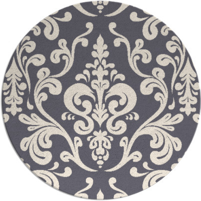 adorn rug - item 972404