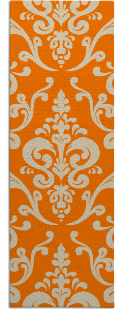 adorn rug - item 972405