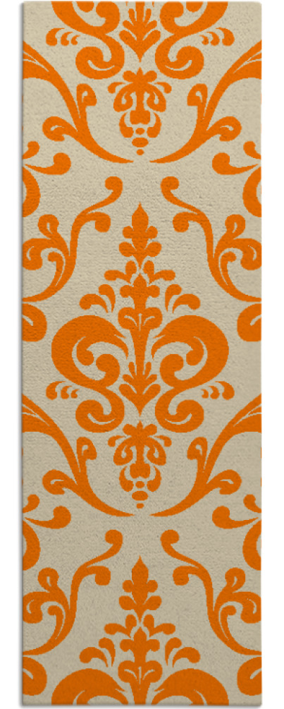 adorn rug - item 972406