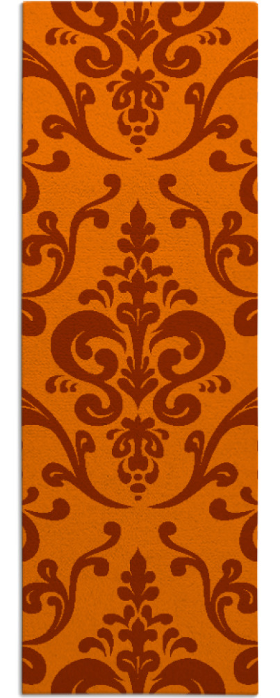 adorn rug - item 972407