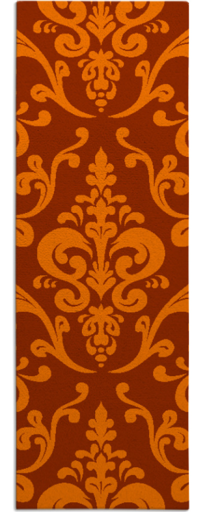 adorn rug - item 972408