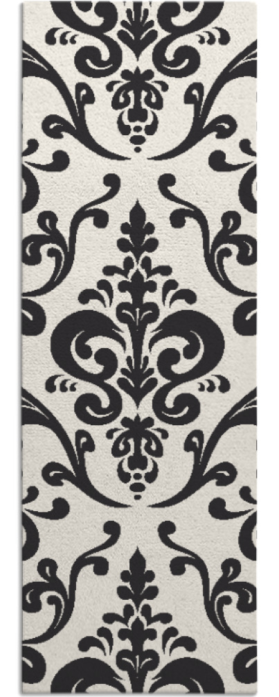adorn rug - item 972411
