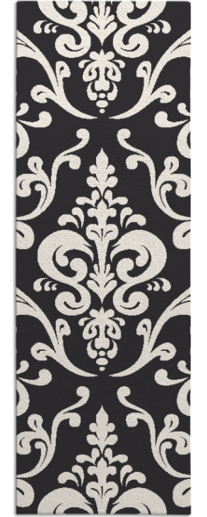adorn rug - item 972412
