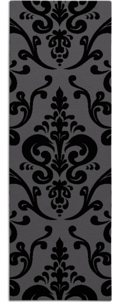 adorn rug - item 972413